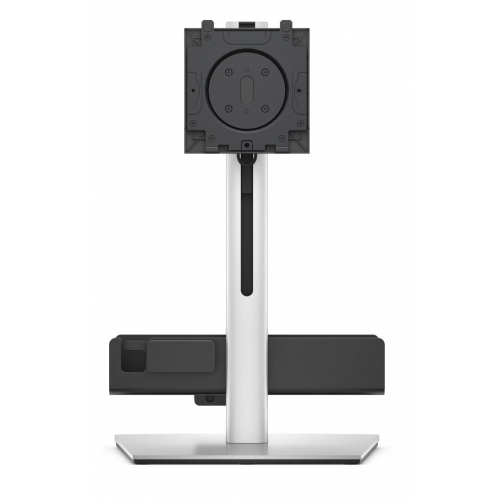 Podstawa Pro Slim AiO OSS25-25491612