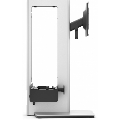 Podstawa Pro Slim AiO OSS25-25491613