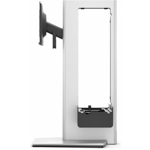 Podstawa Pro Slim AiO OSS25-25491614