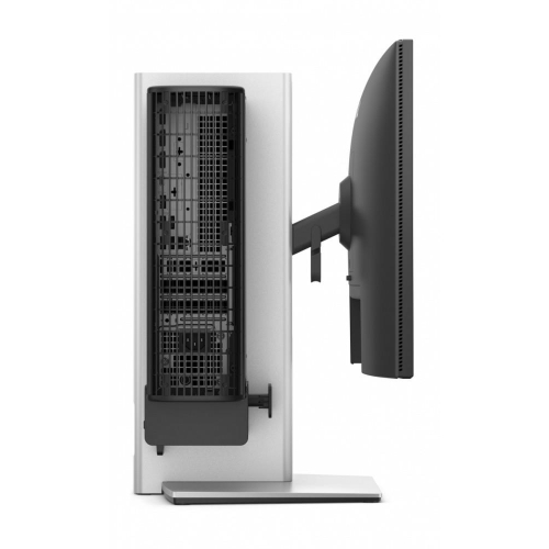 Podstawa Pro Slim AiO OSS25-25491616