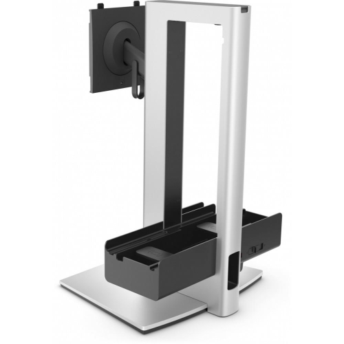 Podstawa Pro Slim AiO OSS25-25491617