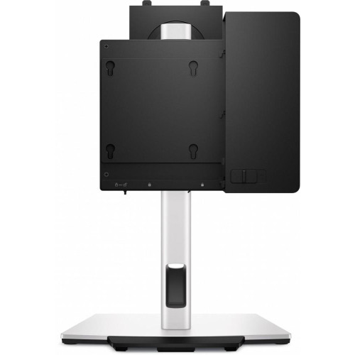 Podstawa Dell Pro Max Micro AiO CFS25