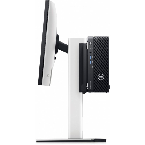 Podstawa Dell Pro Max Micro AiO CFS25-25491623
