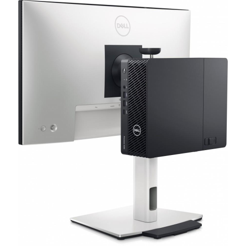 Podstawa Dell Pro Max Micro AiO CFS25-25491624