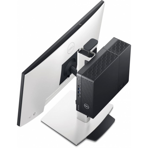 Podstawa Dell Pro Max Micro AiO CFS25-25491625