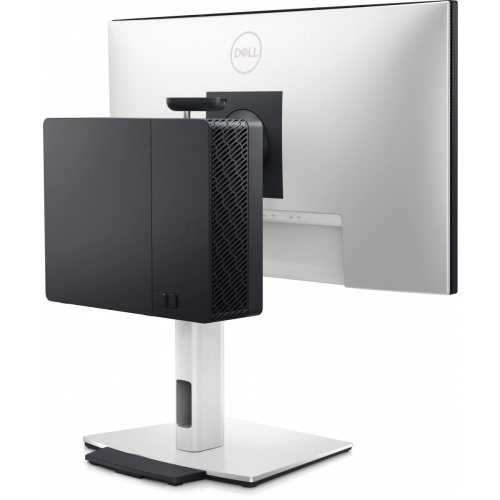 Podstawa Dell Pro Max Micro AiO CFS25-25491626