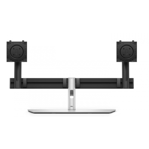 Podstawa na dwa monitory Dell Pro - MDS26