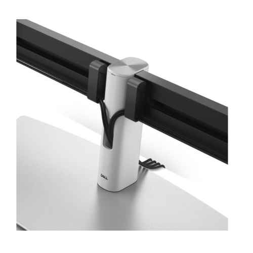 Podstawa na dwa monitory Dell Pro - MDS26-25491630