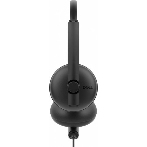 Zestaw słuchawkowy przewodowy z mikrofonem WH125-25491640