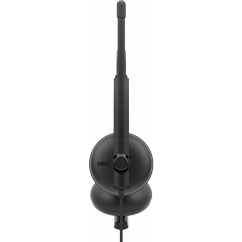 Zestaw słuchawkowy przewodowy z mikrofonem WH125-25491641