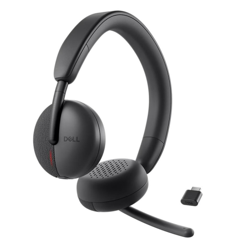 Odbiornik audio bezprzewodowy HR024-25491644