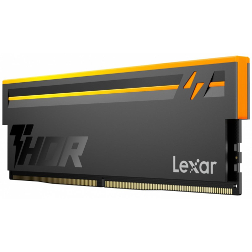Pamięć DDR5 THOR2.0 Gaming RGB 32GB(2*16GB)/7200 CL38-25491772