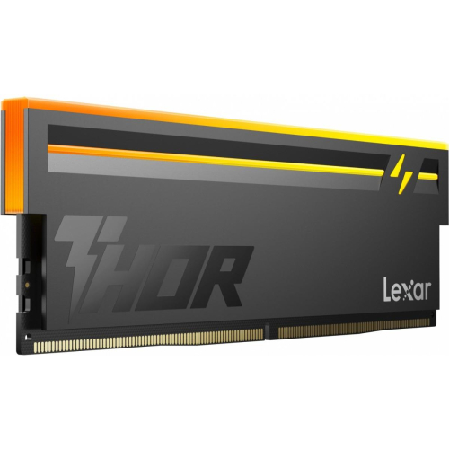 Pamięć DDR5 THOR2.0 Gaming RGB 32GB(2*16GB)/7200 CL38-25491773