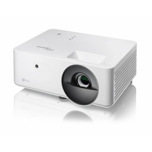 Projektor LH351 3500Lumen; 300 000:1-25491788