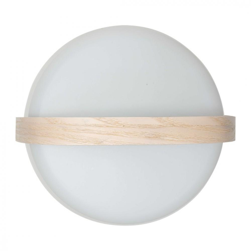 Lampa przenośna z głośnikiem Lite-Up Play beżowa-25491923