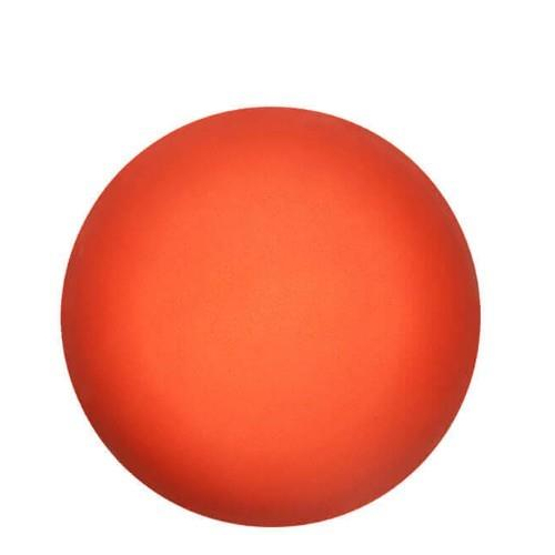 Lampa przenośna z głośnikiem Sensa Play Mini pomarańczowa-25492008