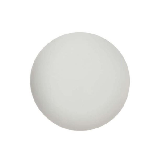Lampa przenośna z głośnikiem Sensa Play Mini biała-25492036