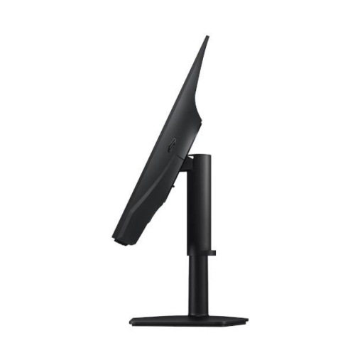 Monitor 32 cale Odyssey G73SH OLED 3840x2160 UHD 16:9 2xHDMI 1xDP 0,03ms 330/165Hz płaski 3Yd2d (LS32HG732SUXEN)-254921