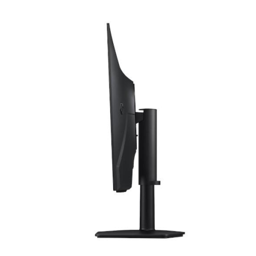 Monitor 32 cale Odyssey G73SH OLED 3840x2160 UHD 16:9 2xHDMI 1xDP 0,03ms 330/165Hz płaski 3Yd2d (LS32HG732SUXEN)-254921