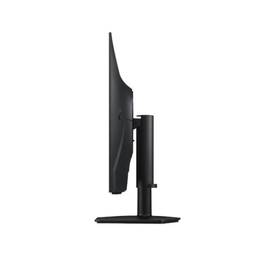 Monitor 32 cale Odyssey G73SH OLED 3840x2160 UHD 16:9 2xHDMI 1xDP 0,03ms 330/165Hz płaski 3Yd2d (LS32HG732SUXEN)-254921