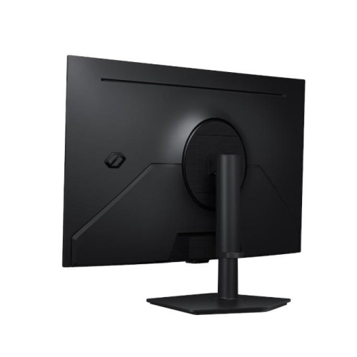 Monitor 32 cale Odyssey G73SH OLED 3840x2160 UHD 16:9 2xHDMI 1xDP 0,03ms 330/165Hz płaski 3Yd2d (LS32HG732SUXEN)-254921