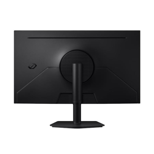 Monitor 32 cale Odyssey G73SH OLED 3840x2160 UHD 16:9 2xHDMI 1xDP 0,03ms 330/165Hz płaski 3Yd2d (LS32HG732SUXEN)-254921