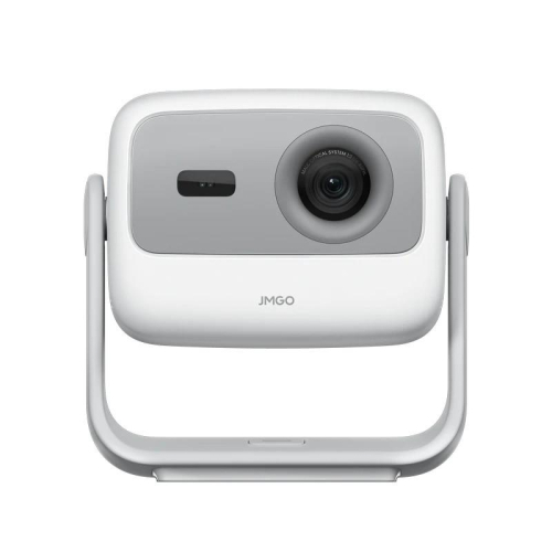 Projektor N3 SE 3Laser Full HD-25492356