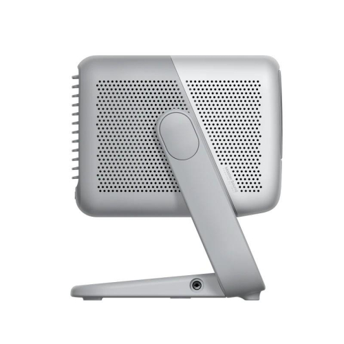 Projektor N3 SE 3Laser Full HD-25492359