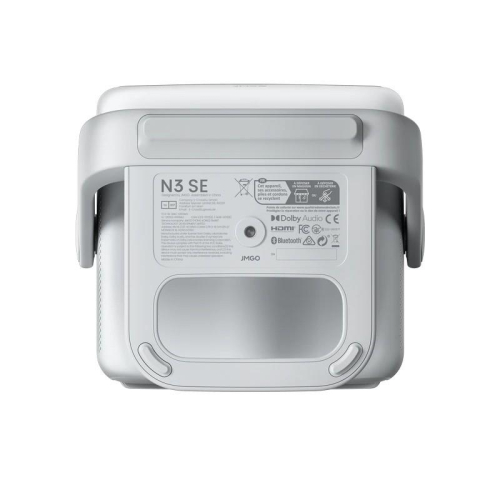 Projektor N3 SE 3Laser Full HD-25492361