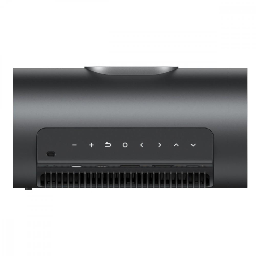 Projektor PicoPlay+ gen.2 LED Full HD-25492363