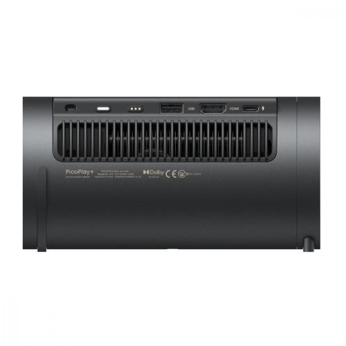 Projektor PicoPlay+ gen.2 LED Full HD-25492367