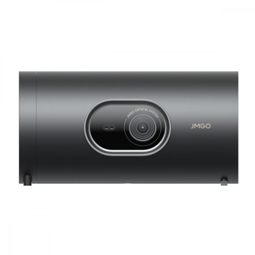 Projektor PicoPlay+ gen.2 zestaw LED Full HD-25492369