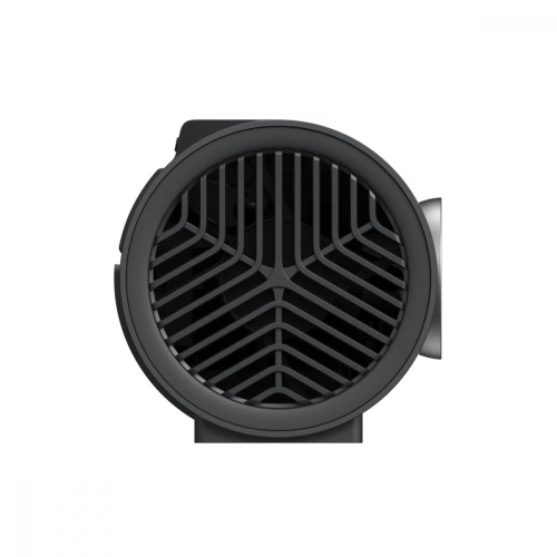 Projektor PicoPlay+ gen.2 zestaw LED Full HD-25492371