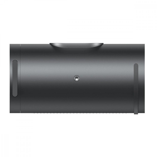 Projektor PicoPlay+ gen.2 zestaw LED Full HD-25492372