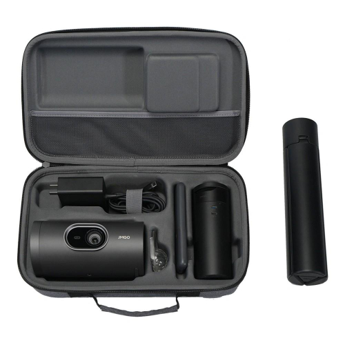Projektor PicoPlay+ gen.2 zestaw LED Full HD-25492377