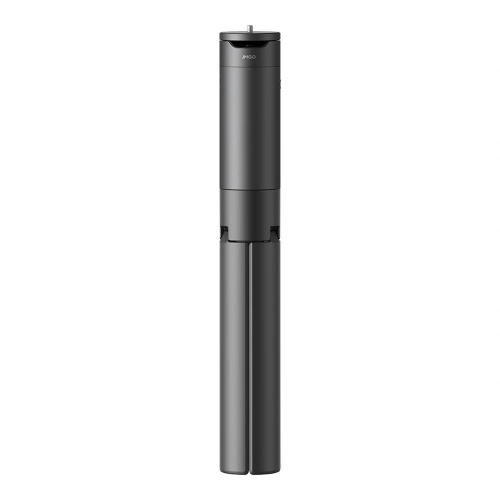 Projektor PicoPlay+ gen.2 zestaw LED Full HD-25492379