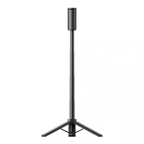 Projektor PicoPlay+ gen.2 zestaw LED Full HD-25492380
