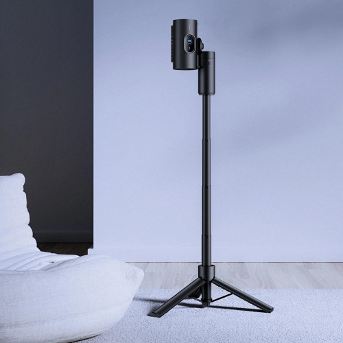 Projektor PicoPlay+ gen.2 zestaw LED Full HD-25492381