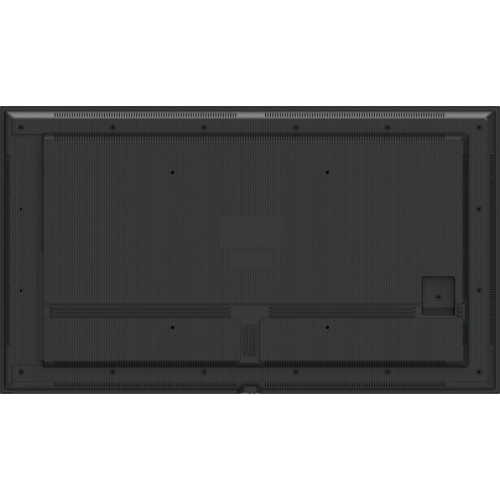 Monitor profesjonalny 43 cale LH4366UHSB-B1AG 4K, VA, A14, 800cd, 4000:1, 6,5ms,2xHDMI, USB-C, RJ45, 2xUSB, 2x10W, WiFi