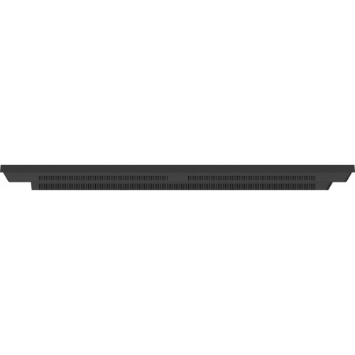 Monitor profesjonalny 43 cale LH4366UHSB-B1AG 4K, VA, A14, 800cd, 4000:1, 6,5ms,2xHDMI, USB-C, RJ45, 2xUSB, 2x10W, WiFi