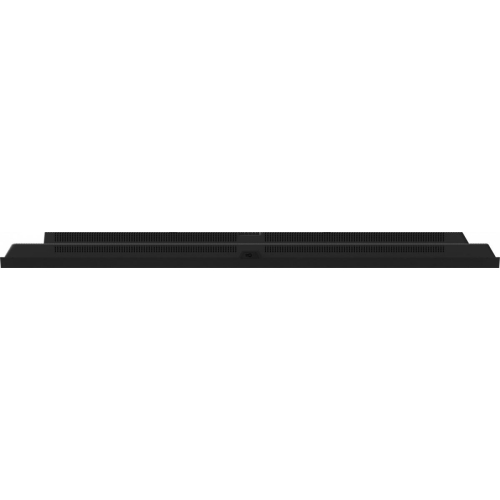 Monitor profesjonalny 43 cale LH4366UHSB-B1AG 4K, VA, A14, 800cd, 4000:1, 6,5ms,2xHDMI, USB-C, RJ45, 2xUSB, 2x10W, WiFi