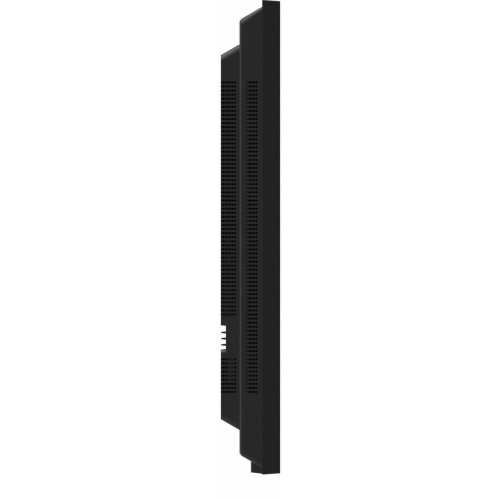 Monitor profesjonalny 43 cale LH4366UHSB-B1AG 4K, VA, A14, 800cd, 4000:1, 6,5ms,2xHDMI, USB-C, RJ45, 2xUSB, 2x10W, WiFi