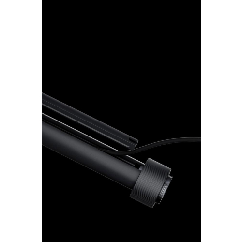 Uchwyt sufitowy JMGO do modelu N3U-25492460