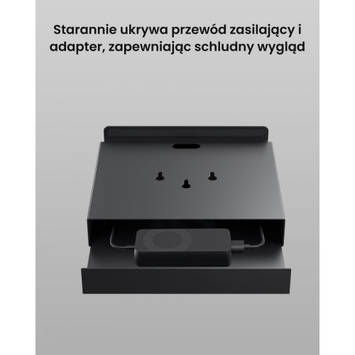 Uchwyt naścienny JMGO-25492465
