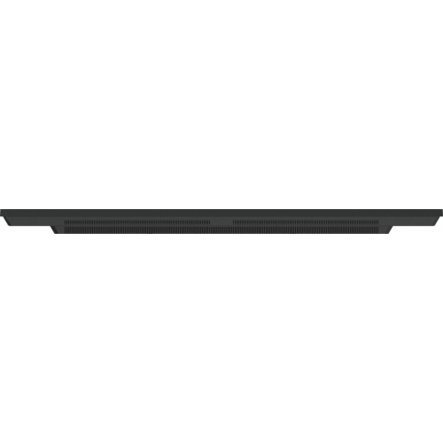 Monitor profesjonalny 55 cali LH5566UHSB-B1AG 4K, VA, A14, 800cd, 5000:1, 6,5ms, 2xHDMI, USB-C, RJ45, 2xUSB, 2x10W, W