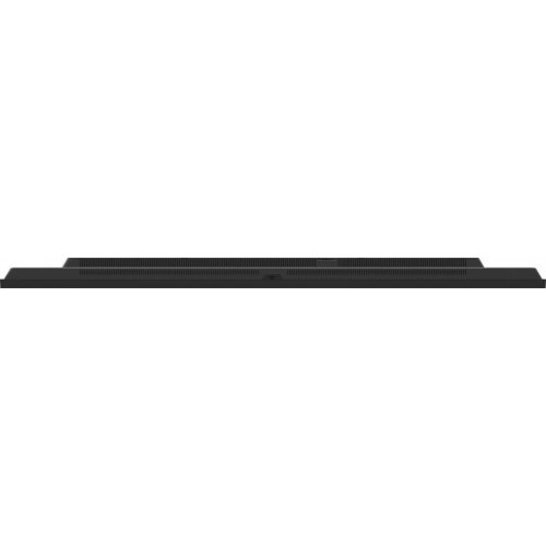 Monitor profesjonalny 55 cali LH5566UHSB-B1AG 4K, VA, A14, 800cd, 5000:1, 6,5ms, 2xHDMI, USB-C, RJ45, 2xUSB, 2x10W, W
