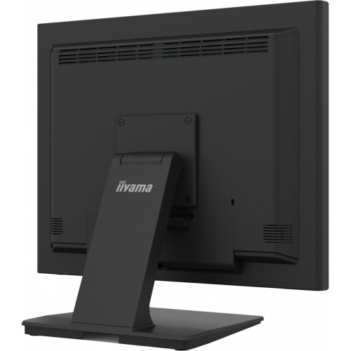 Monitor 19 cali T1931SR-B2S RESIS.IP54,HDMI,DP,VGA,2x1W,5:4-25492632