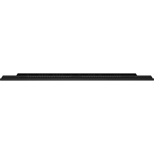 Monitor profesjonalny 65 cali LH6566UHSB-B1AG 4K, VA, A14, 800cd, 5000:1, 6,5ms, 2xHDMI, USB-C, RJ45, 2xUSB, 2x10W, W