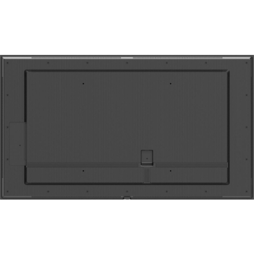 Monitor profesjonalny 65 cali LH6566UHSB-B1AG 4K, VA, A14, 800cd, 5000:1, 6,5ms, 2xHDMI, USB-C, RJ45, 2xUSB, 2x10W, W