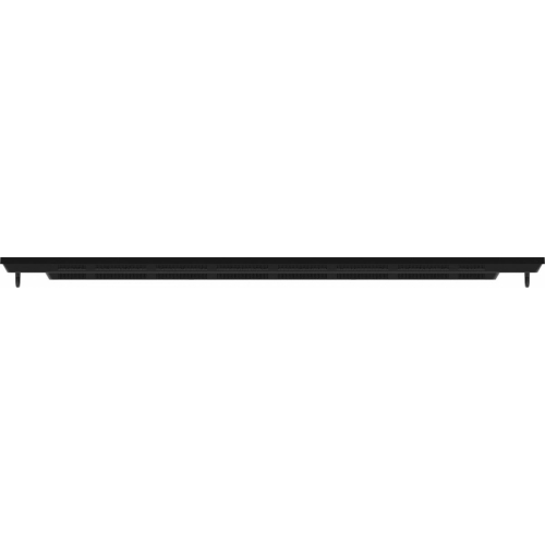 Monitor profesjonalny 75 cali LH7566UHSB-B1AG 4K, VA, A14, 800cd, 5000:1, 6,5ms, 2xHDMI, USB-C, RJ45, 2xUSB, 2x10W, W